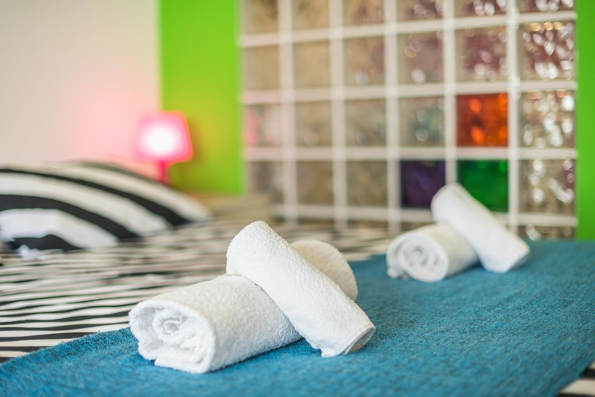 Zenios Amintas-Pop-Artment For Two In City Center アテネ エクステリア 写真