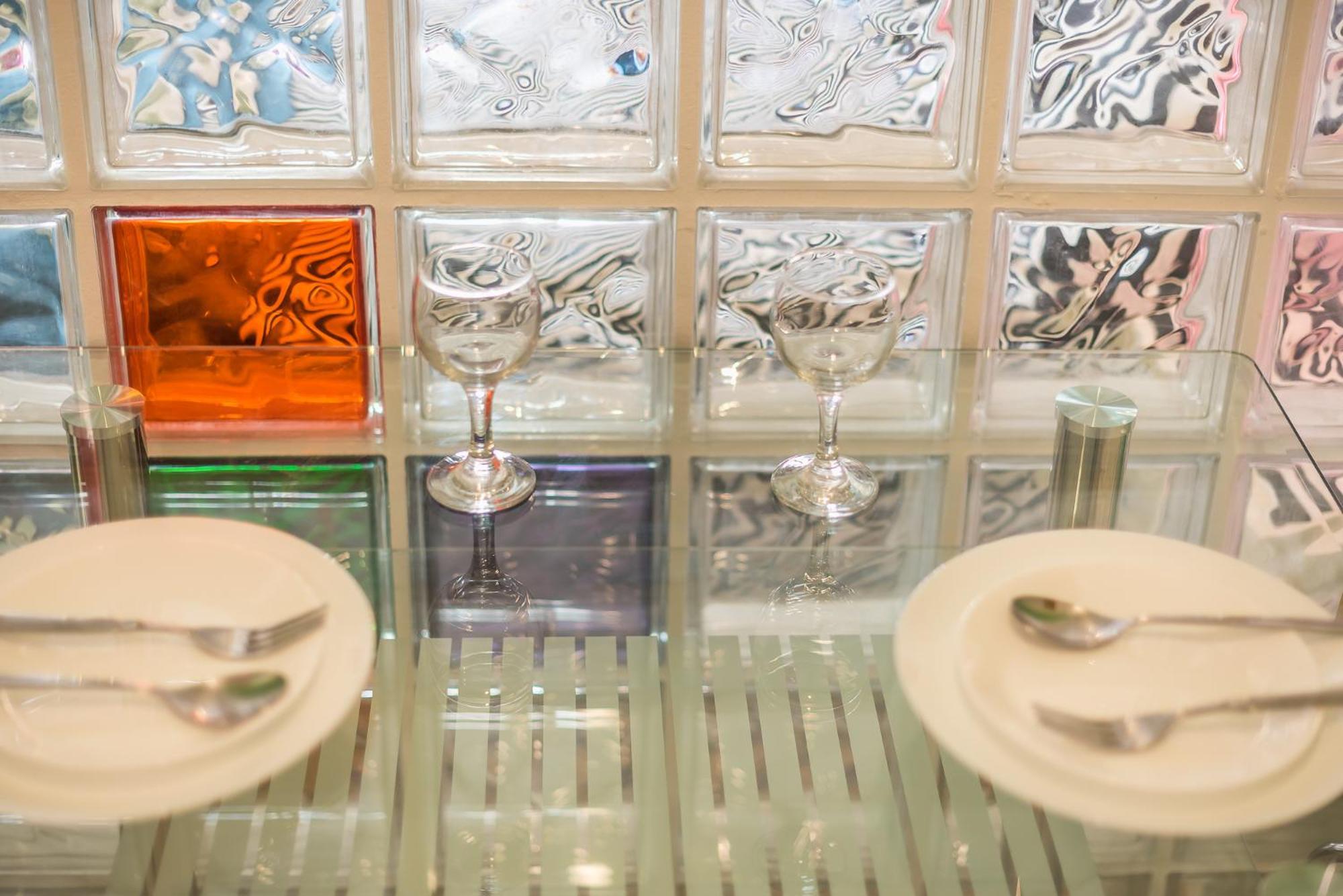 Zenios Amintas-Pop-Artment For Two In City Center アテネ エクステリア 写真